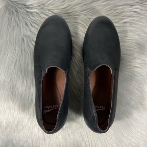 dansko robin